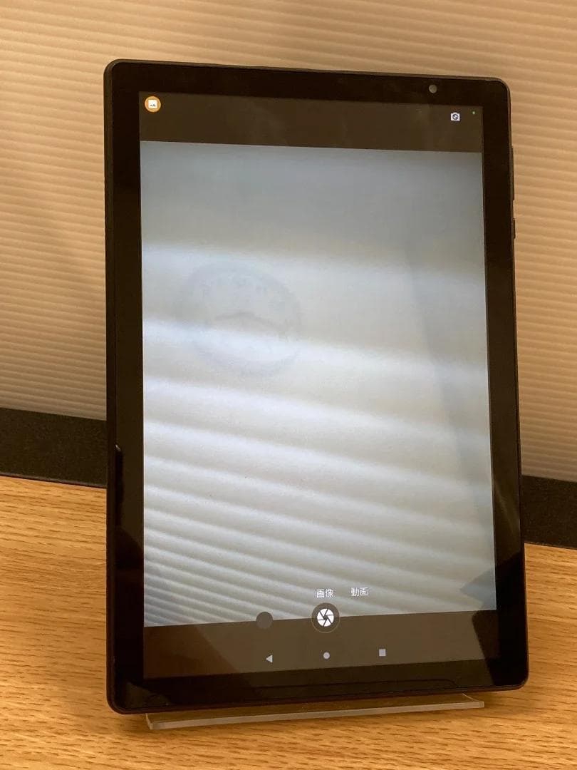 Android12 タブレット FFF-TAB10B3 アンドロイド 「6399