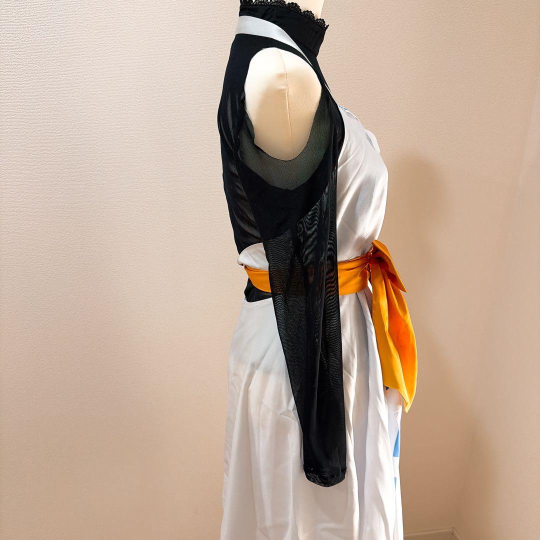 popo様お取り置き中