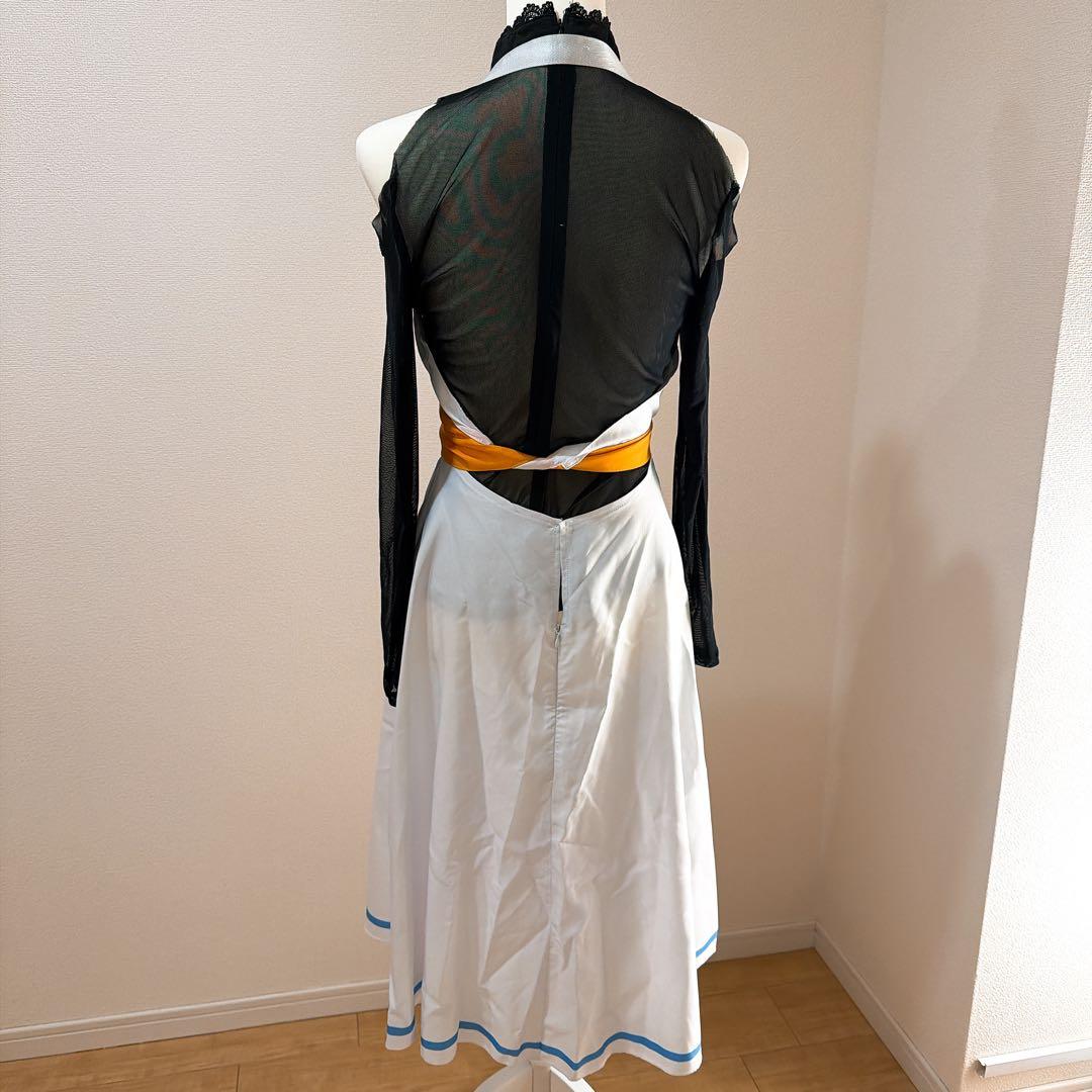 popo様お取り置き中