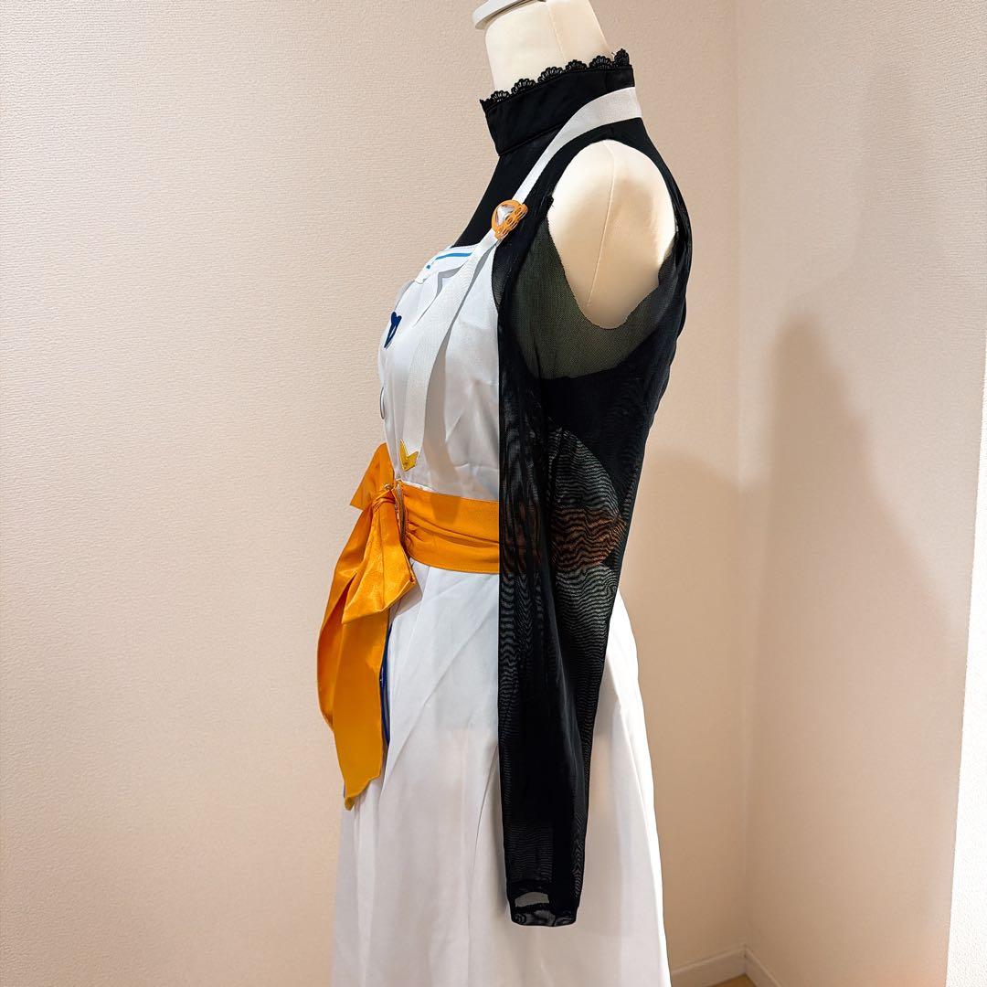 popo様お取り置き中