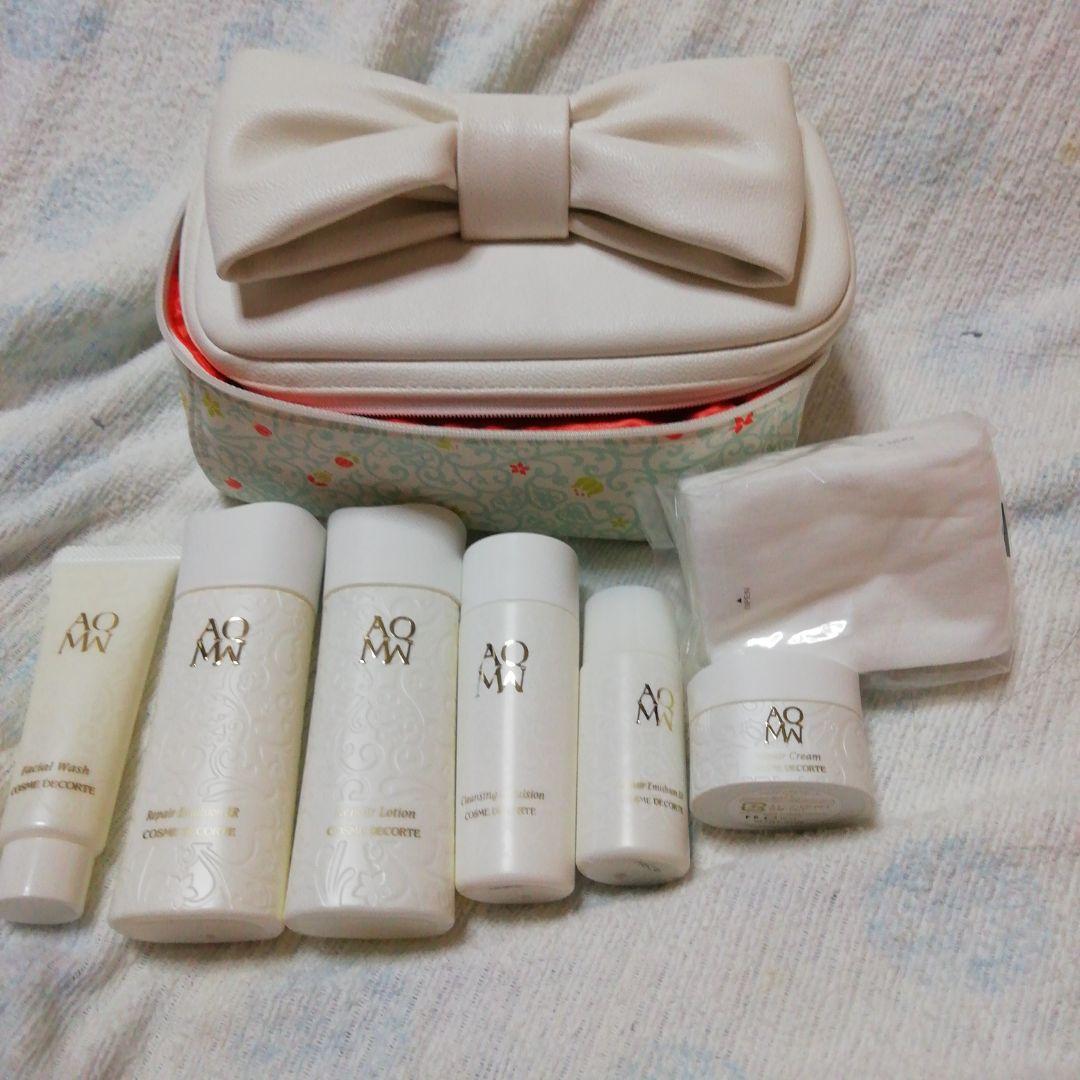 ジェイノリツグ パベルⅲ ネオ パシャⅱ セット