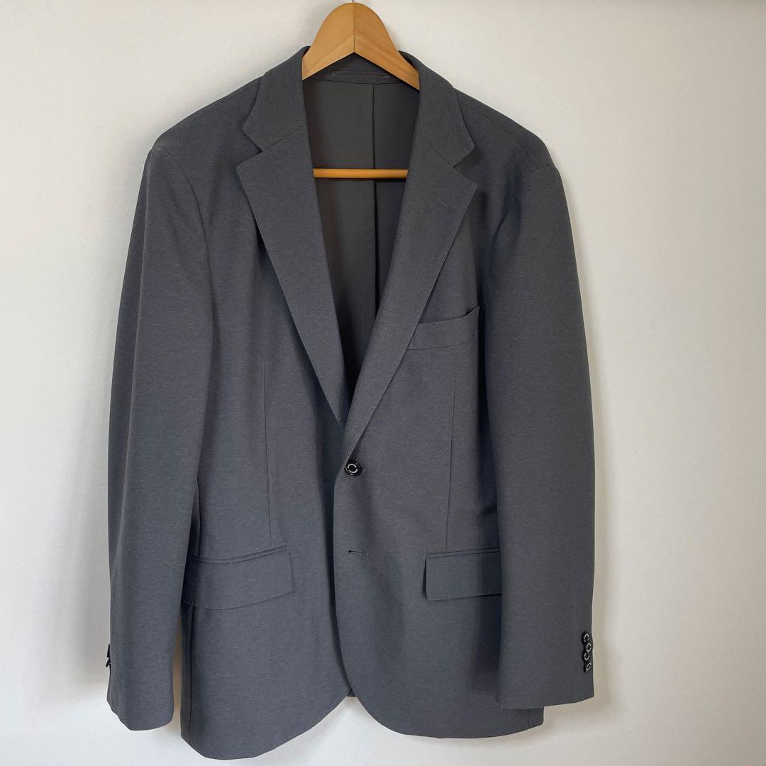 MACKINTOSH PHILOSOPHY TROTTER ジャケット 40L TROTTER - 【公式】MACKINTOSH PHILOSOPHY（マッキントッシュ