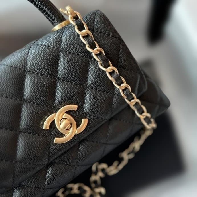 あまね様-4日に発送