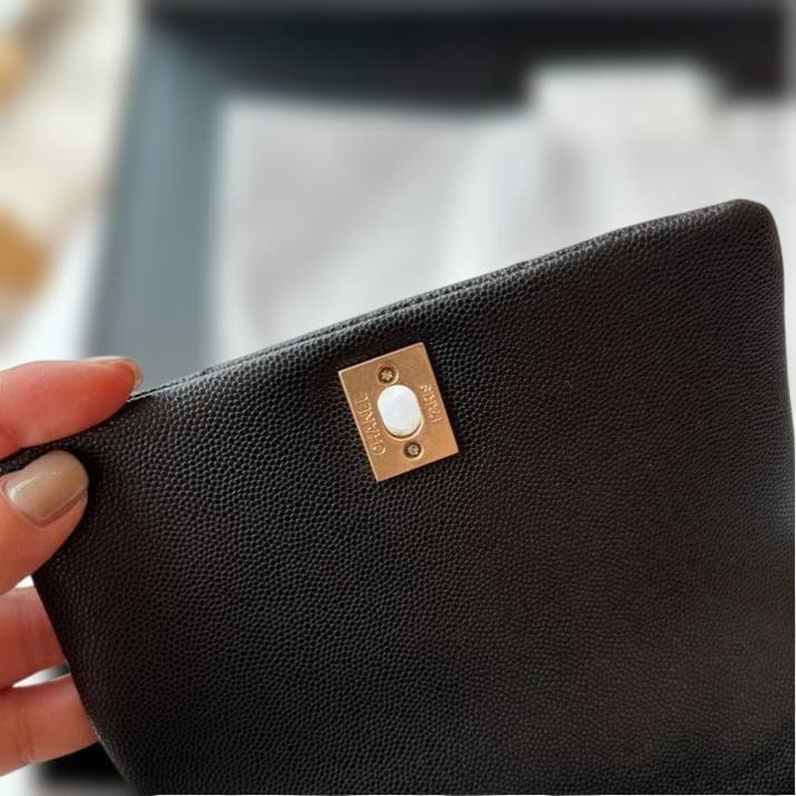 あまね様-4日に発送