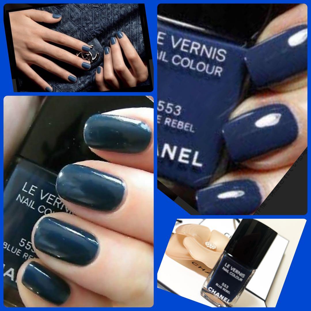 どる様 リクエスト 3点 まとめ商品 くるとん様 リクエスト 3点 まとめ商品 - メルカリ