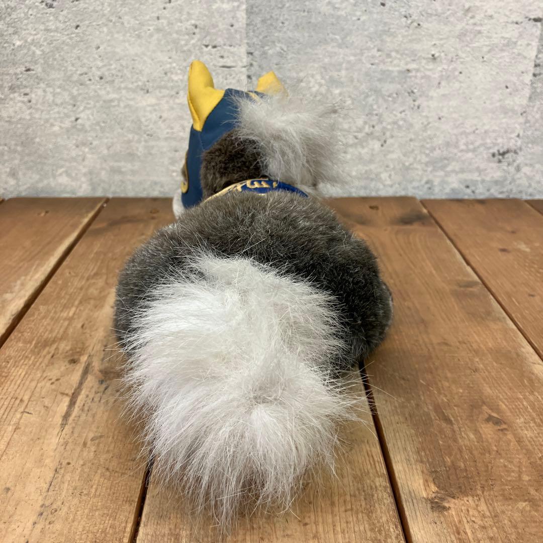 昭和レトロ アヴァンティ オグリキャップ 馬 競馬 ぬいぐるみ 人形