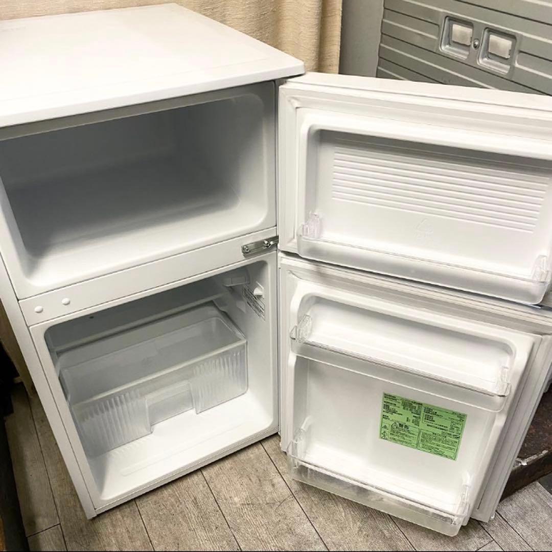 訳あり☆メルカリでも安心の新しめ家電、安くてもキレイめでキチンと