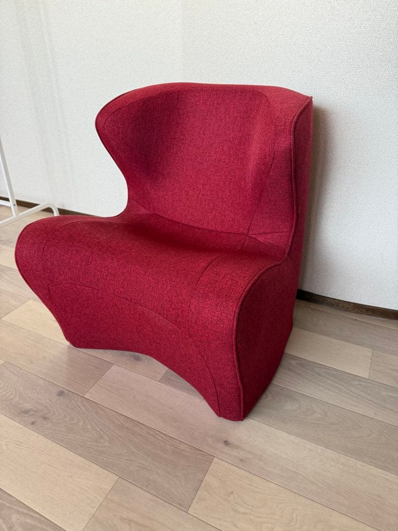MTG style スタイル　ドクターチェアプラス　姿勢　骨盤チェア　レッド 楽天市場】Style Dr.CHAIR Plus スタイル ドクターチェア プラス 姿勢