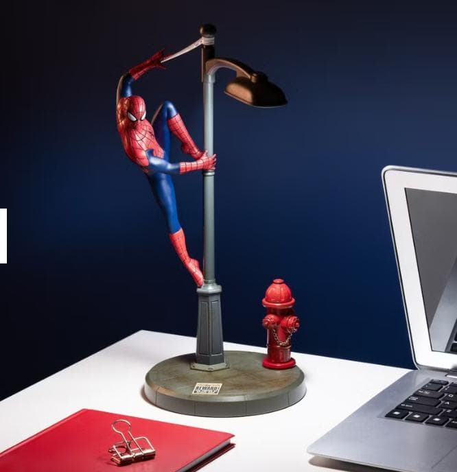 MARVEL スパイダーマンランプ PP6369MC-03_2000x.png?v=1642862596