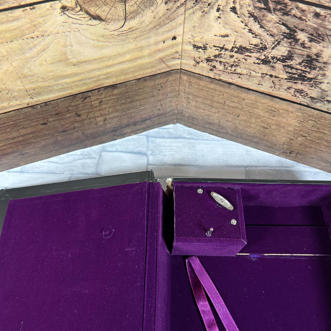 MALICE MIZER「La Collection “merveilles\"」