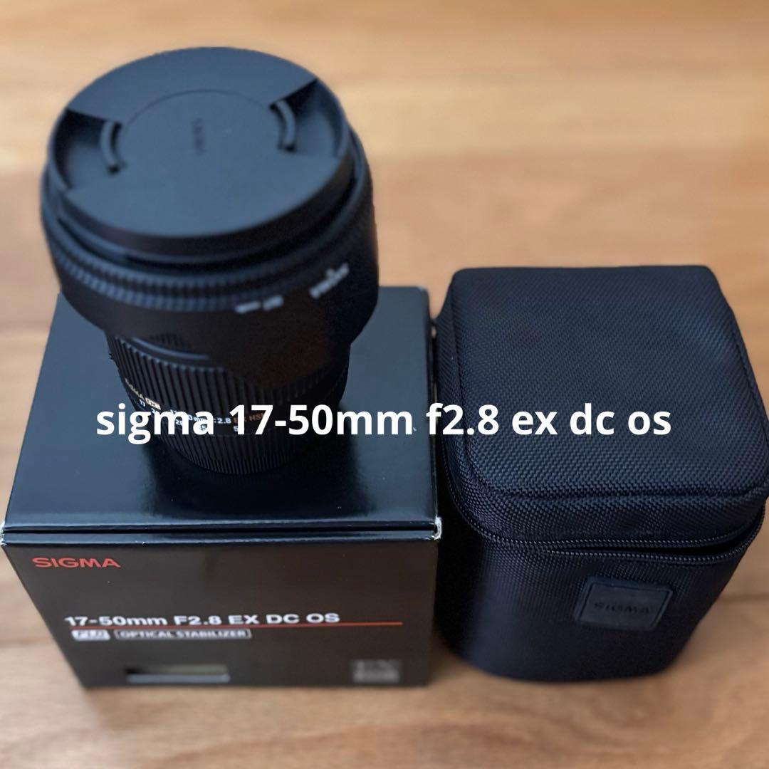 価格要ご相談)ニコンレンズ3本+アダプター(切売りします)の通販はau