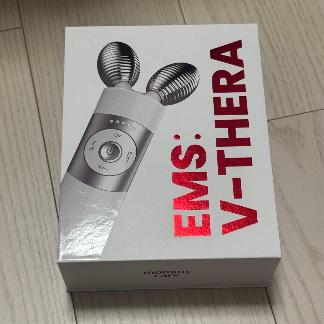 Mommy Care EMSブイセラ mommy care EMS V-Thera 2 colors | DODO SKIN – DODOSKIN