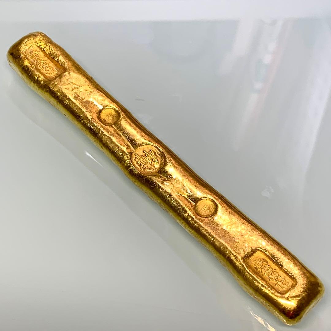 古銭　金貨　柳形金　開運福金　縁起物　金貨　インテリア　飾り　開運金元寶 美品 古銭 金貨 柳形金 開運福金 縁起物 金貨 インテリア 飾り 開運金元寶