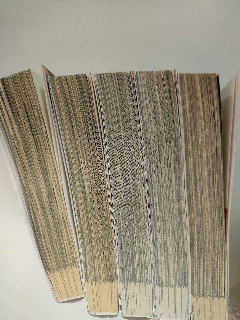 蝶獣戯譚Ⅱ 全巻セット ながてゆか - メルカリ