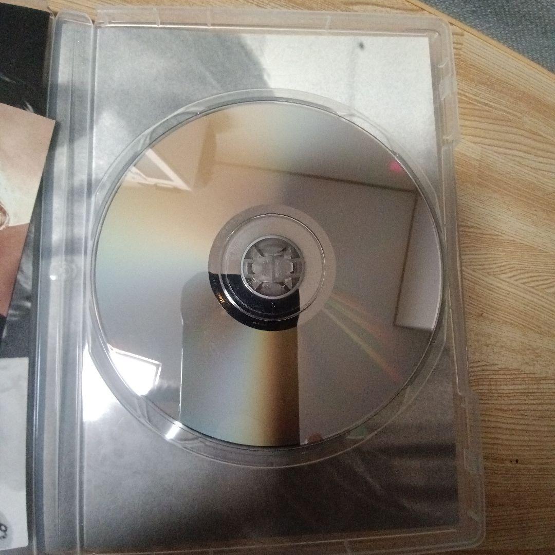 邦画・日本映画  Cobain: All Apologies DVD