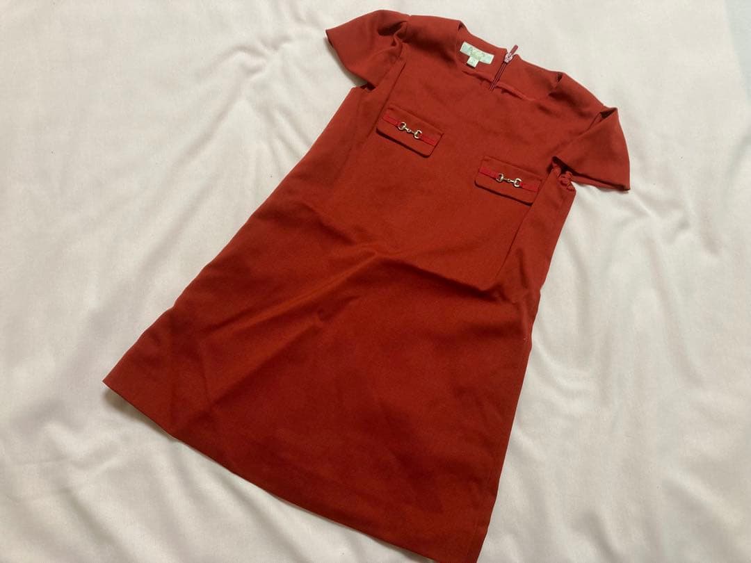 ch様専用 新品未使用 ミキハウス ロンパースベストセット 70cm