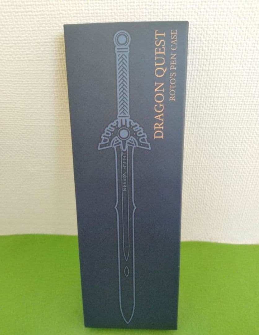 ドラゴンクエスト 大人になった勇者のための装備 ロト装備 ドラクエ10