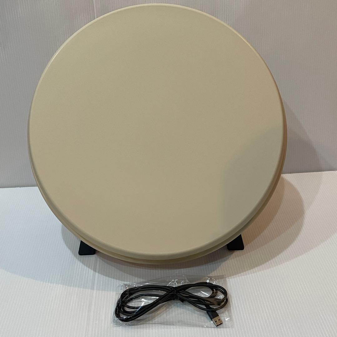 希少TAIKOLLER タイコラー　お家太鼓 TAIKOLLER - DJ-DAO