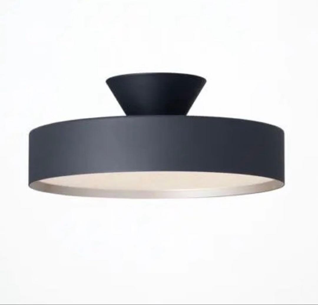 シーリングライト・天井照明 ART WORK STUDIO Glow4000 AW-0555E 楽天市場】【レビューでプレゼント】ART WORK STUDIO AW-0555E Glow