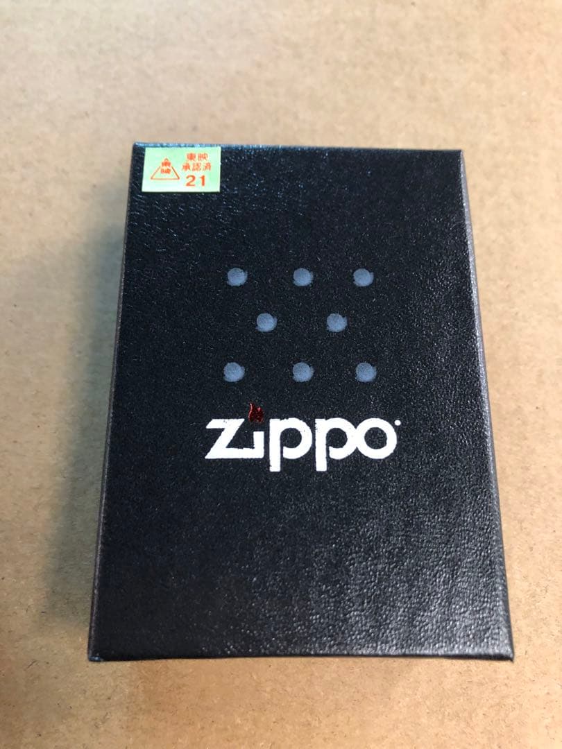 超クウガ展 レジェンドクウガZIPPO アルティメットフォーム - メルカリ