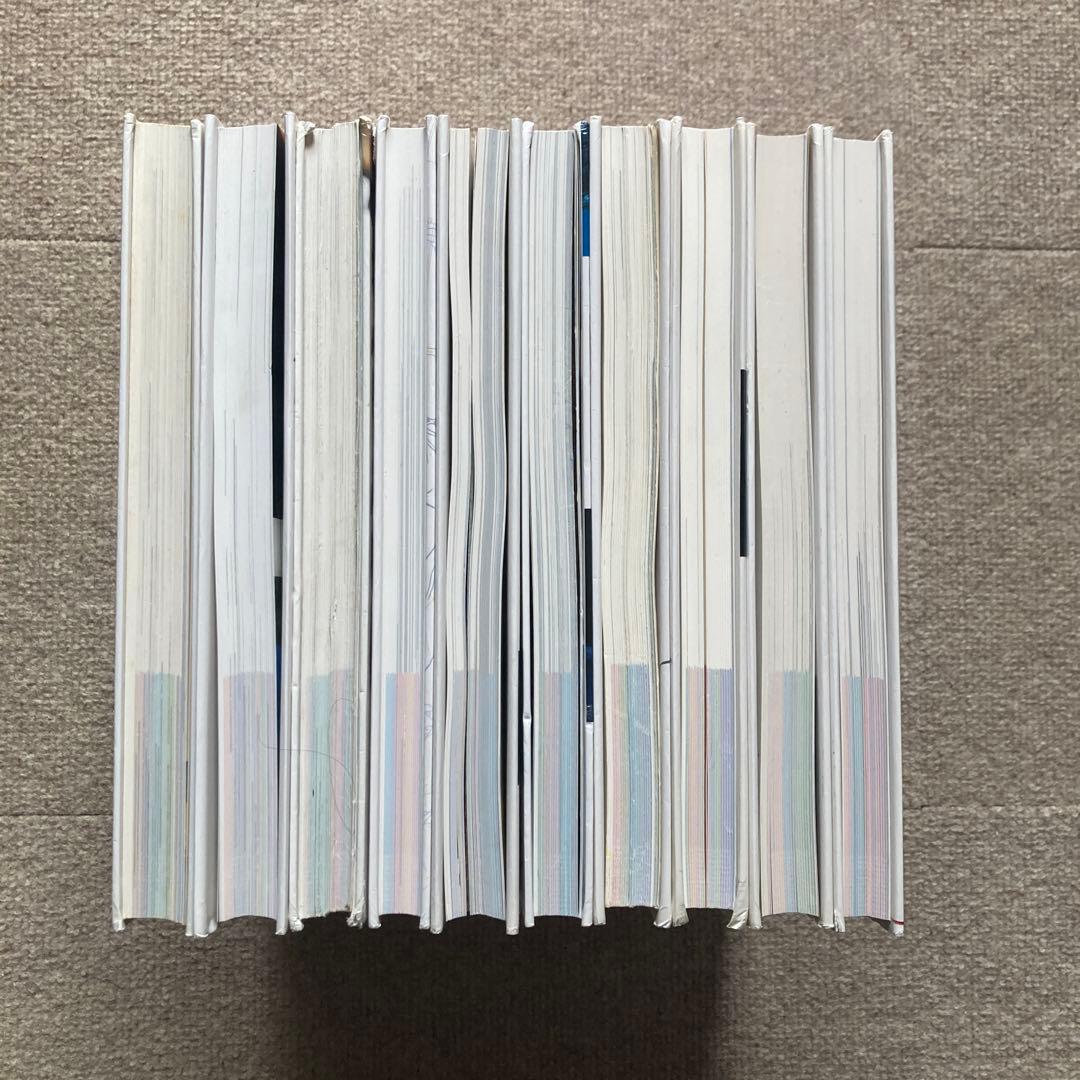 小学館の図鑑 NEO 全10冊セット - メルカリ