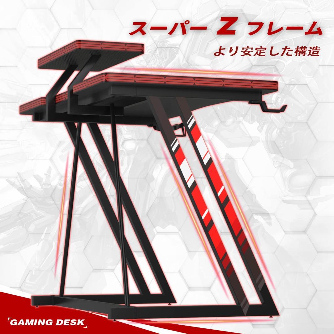 BBM 2023 crown 北島康介 水泳 59枚限定 直筆サイン