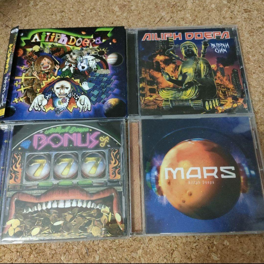 アイリフドーパ まとめ売り - メルカリ