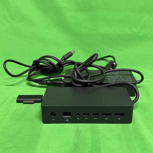 液晶綺麗】Surface Pro6 第8世代 i7 タッチパネル 1796