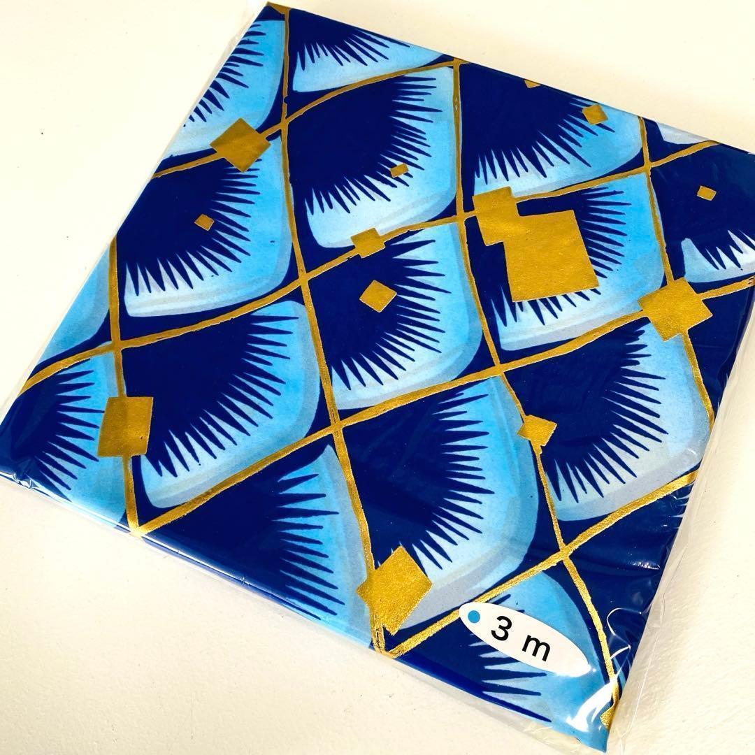 1組限り 金吹雪 5m 6点セット こいのぼり 五月 節句 - メルカリ