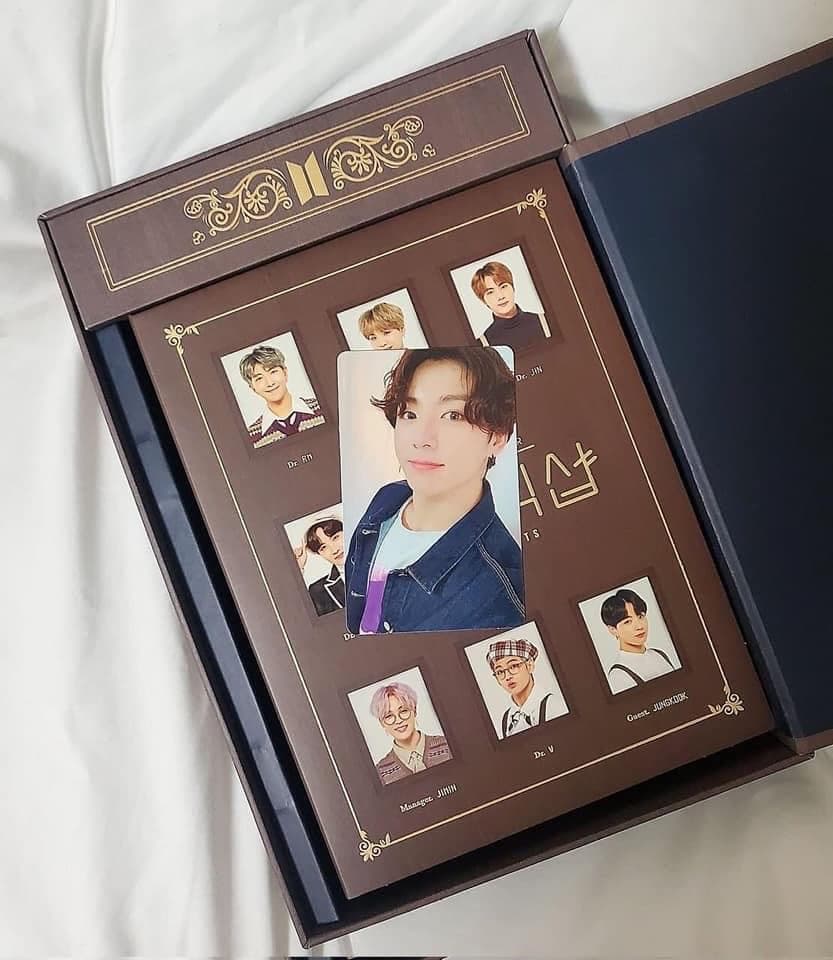 bts  magic shop DVD 釜山 ソウル ジョングク グク bts magic shop DVD 釜山 ソウル ジョングク グク