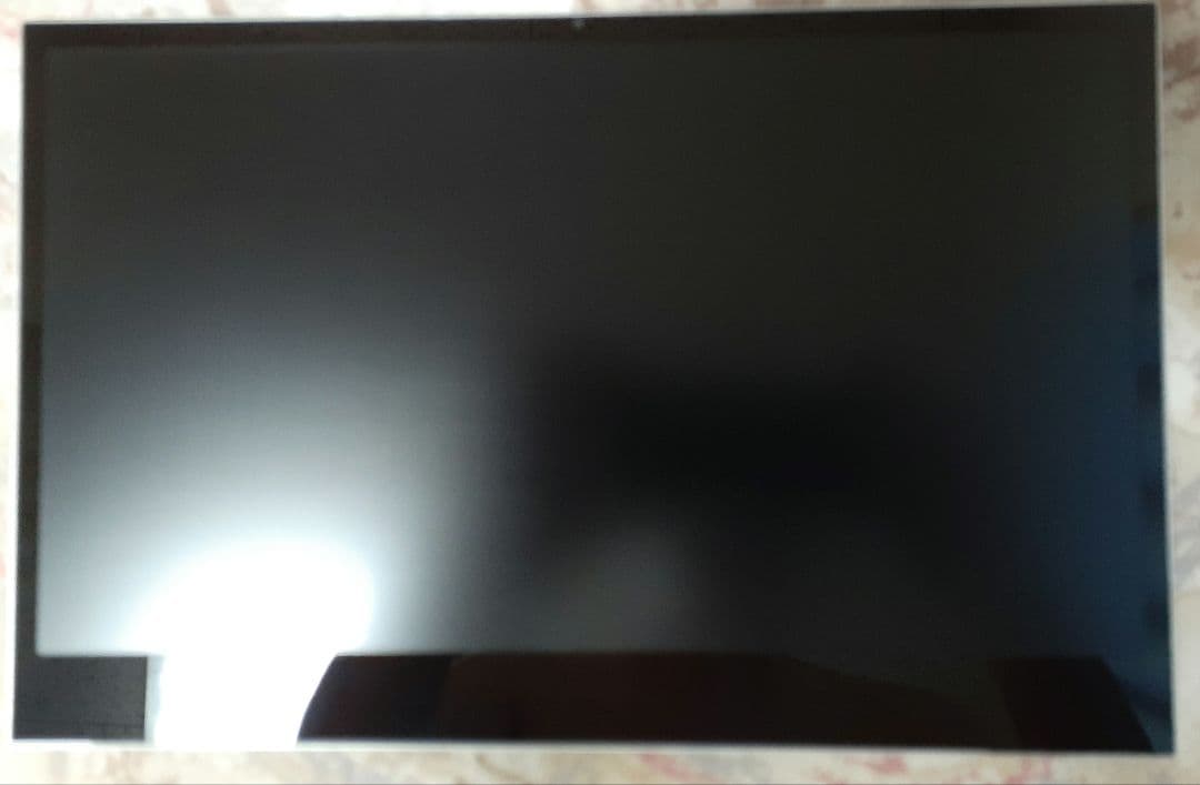 HiGrace タブレット 14.1インチ HDMI端子付き Amazon.co.jp: タブレット 14インチ - HiGrace Android 14 タブレット