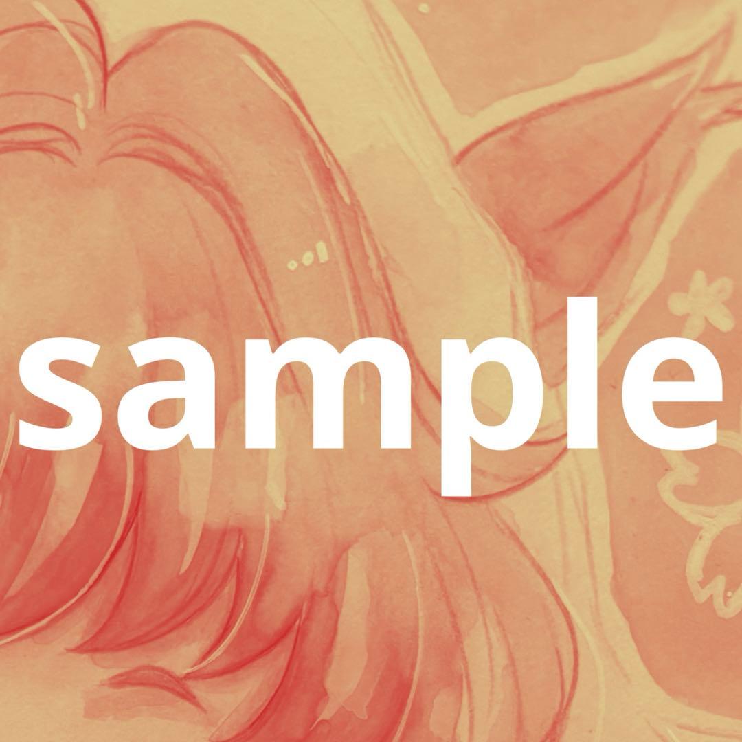 ＊大サイズ＊ 公式] アルべ ビッグシルエットコックシャツ AS8800