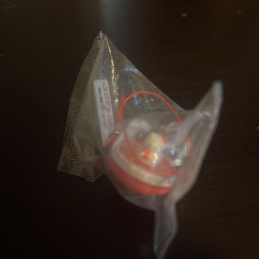 2015年 「ハローキティin鮮度くん」 激レア品 新品未開封 - メルカリ