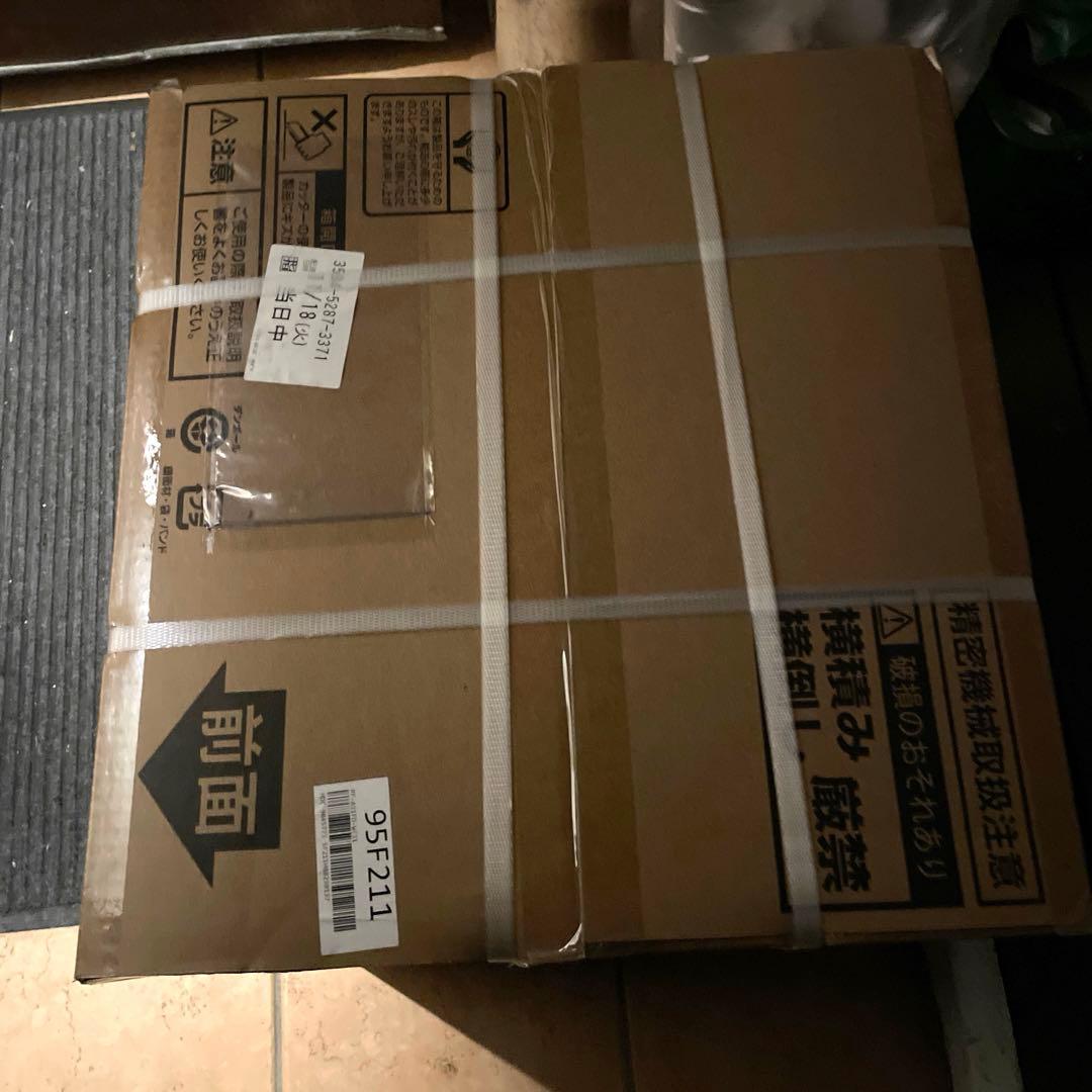 アイリスプラザ 冷凍庫　31リットルPF-A31FD-W 冷凍庫 31L 1ドア PF-A31FD-W ホワイト 7251832 │アイリスオーヤマ