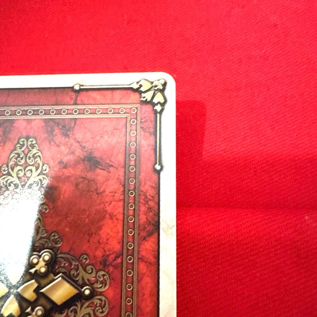 ラウズカード 相川始 仮面ライダーカリス 仮面ライダー剣 トレカ