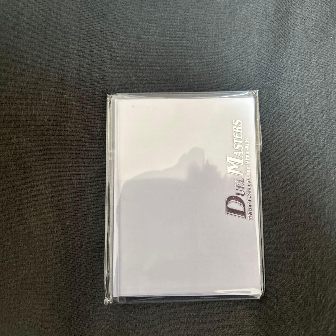 デュエルマスターズ 引退品 - メルカリ