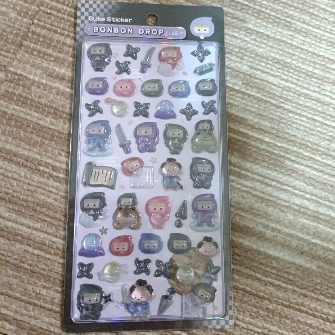 nnn.k様 リクエスト 6点 まとめ商品 - メルカリ