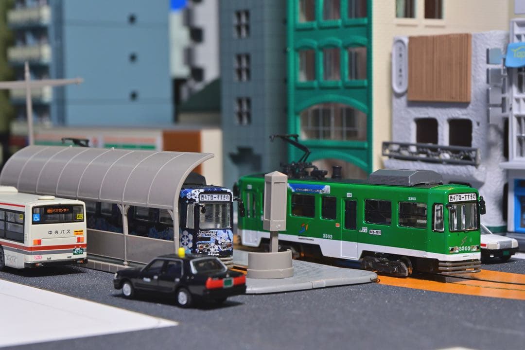 (良品)SIGMA 17-70mm F2.8-4 DC MACRO OS ニコン