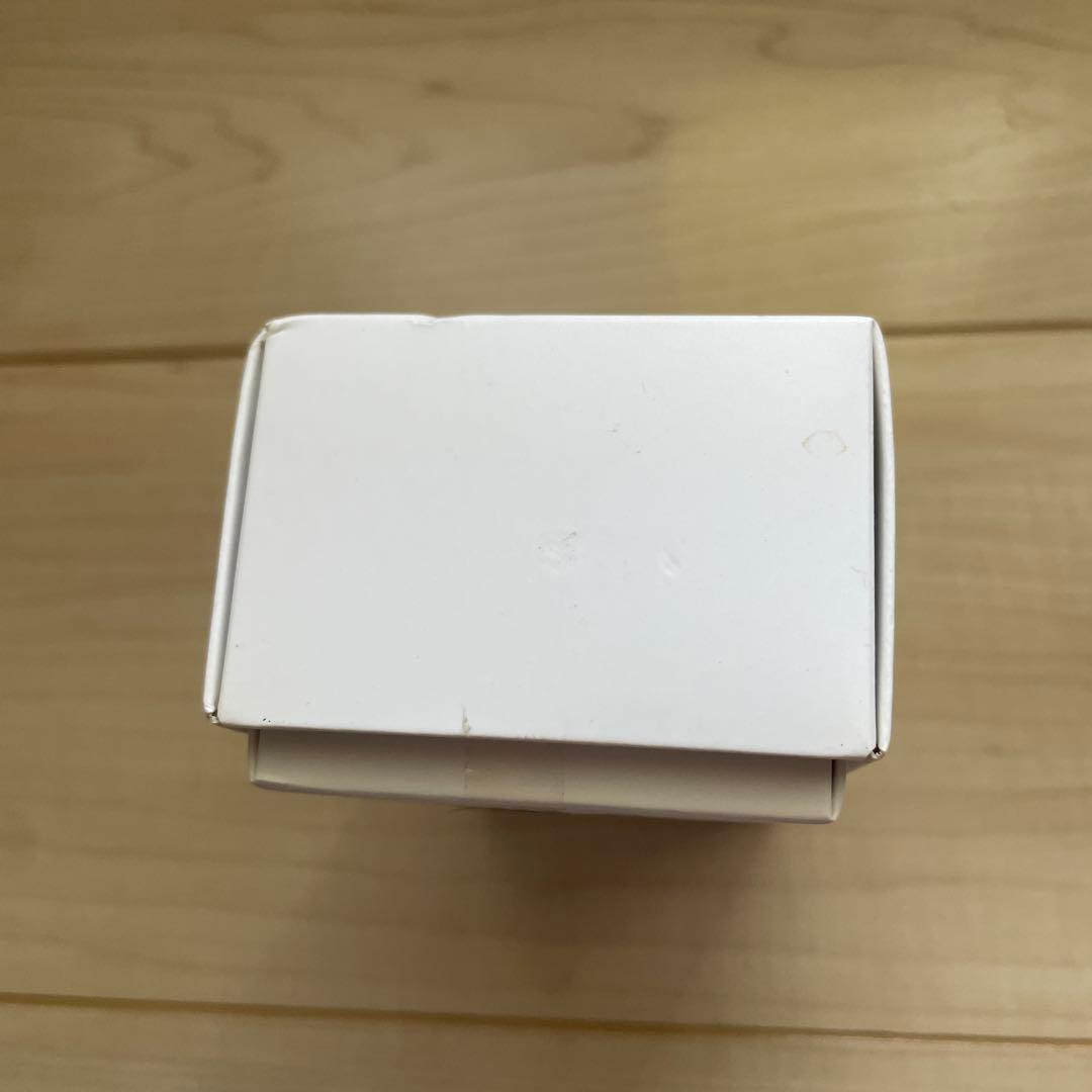 クロノトリガー クロノクロス オーケストラコンサート チケット限定