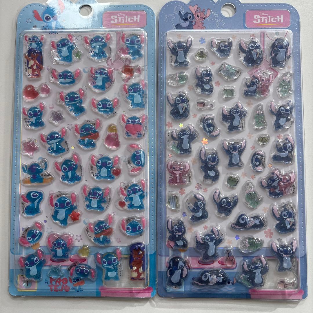 さんぐー様 リクエスト 3点 まとめ商品 - メルカリ