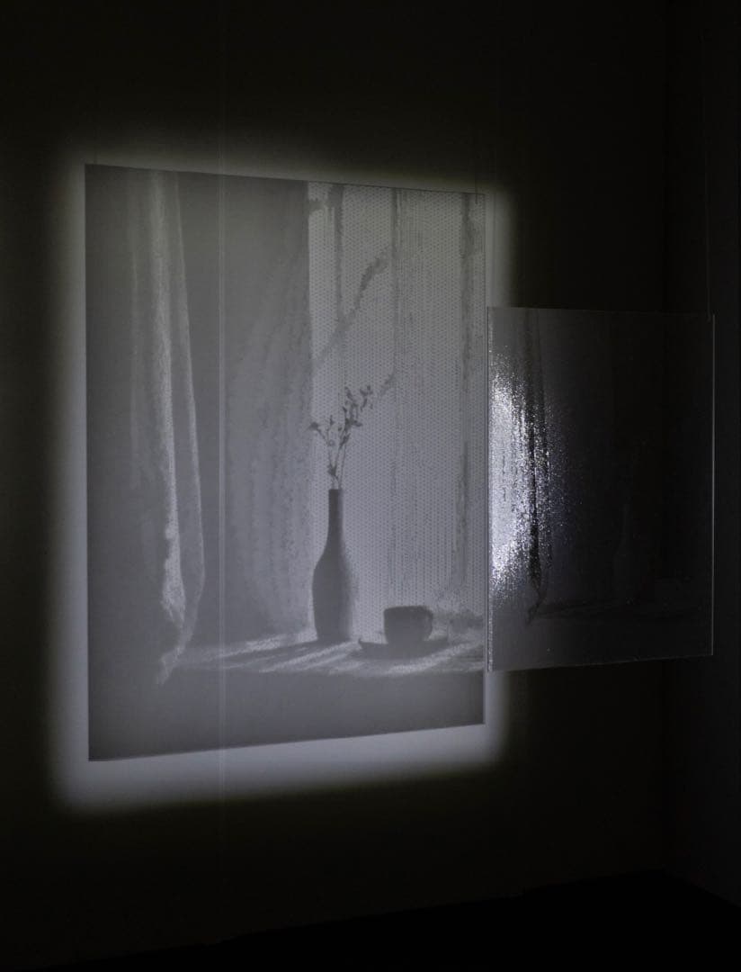 光絵【専用商品】 新品)Kenko (ケンコー) ZX (ゼクロス) C-PL N 95mm（商品ID