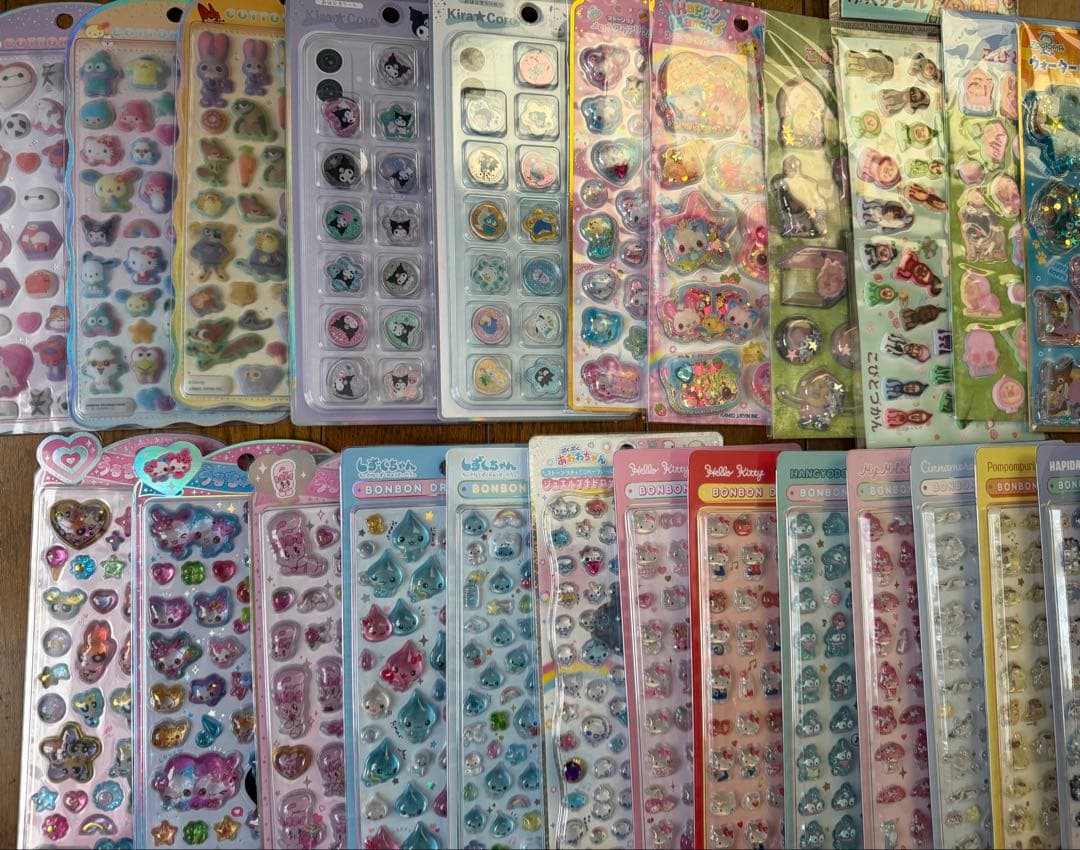 〇ちゃむ〇 ちゃむ様以外購入禁止