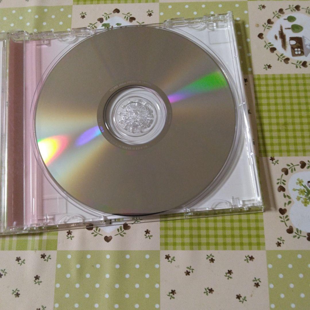 希少　DATEKEN　D.A.technology & remixes　ボカロ