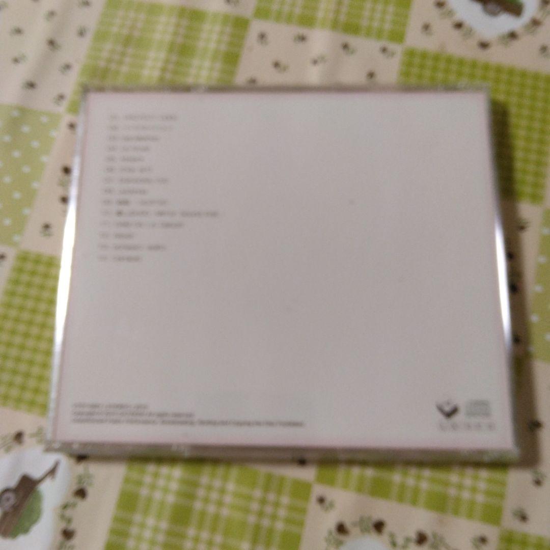 希少　DATEKEN　D.A.technology & remixes　ボカロ