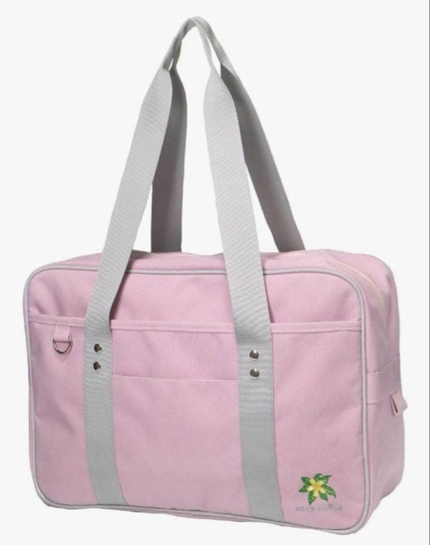 ロコネイル スクバ ピンク グレー - メルカリ