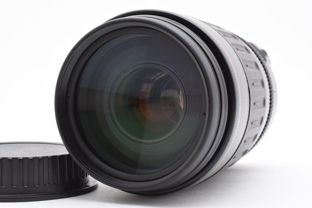 レンズ(ズーム) CANON EF 100-300mm F4.5-5.6 USM