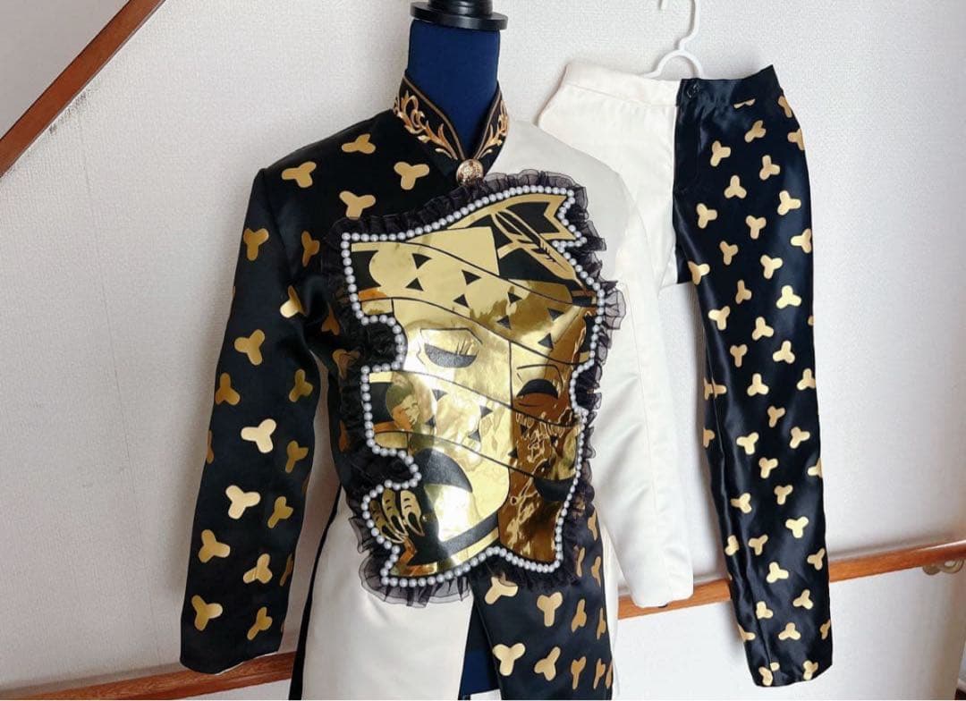 ななこさん専用