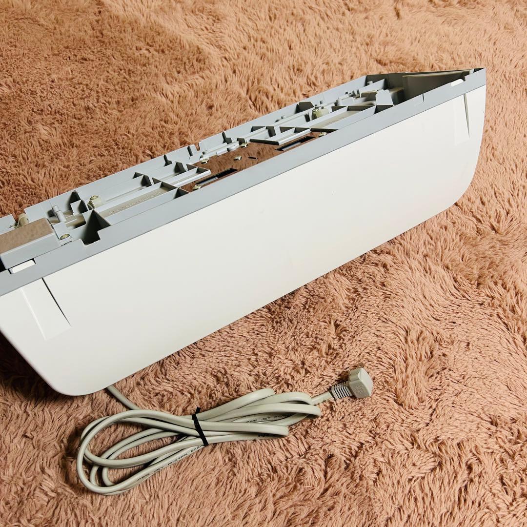 アラジン 脱衣所暖房機 ADH-G1201 - メルカリ