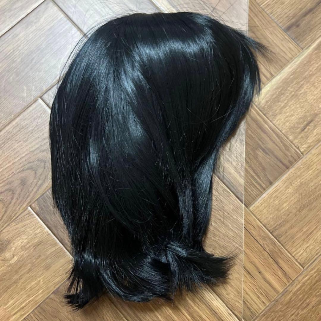 H×H シズク コスプレ　フルセット