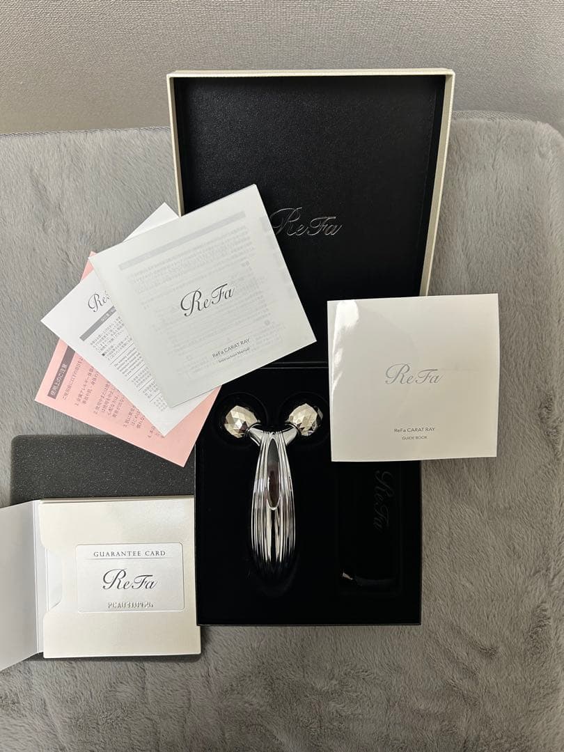 Panasonic/SONIC SHAPE(ソニックシェイプ)の通販｜beswd.com